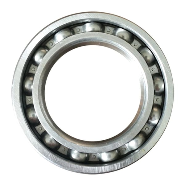 Aftermarket Ball Bearing 6010 Fits Capello Quasar WN-04503400-PEX - main